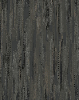 Обои York Ronald Redding Caviar VR1523