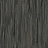 Обои York Ronald Redding Caviar VR1523