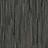 Обои York Ronald Redding Caviar VR1523