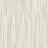 Обои York Ronald Redding Caviar VR1525