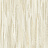 Обои York Ronald Redding Caviar VR1527