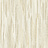 Обои York Ronald Redding Caviar VR1527
