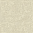 Обои York Ronald Redding Caviar VR1540