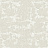 Обои York Ronald Redding Caviar VR1541