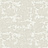 Обои York Ronald Redding Caviar VR1541