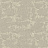 Обои York Ronald Redding Caviar VR1542