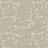 Обои York Ronald Redding Caviar VR1542