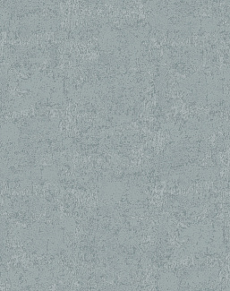 Обои York Ronald Redding Caviar VR1543