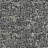 Обои York Ronald Redding Caviar VR1544