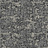 Обои York Ronald Redding Caviar VR1544