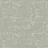 Обои York Ronald Redding Caviar VR1545