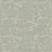 Обои York Ronald Redding Caviar VR1545
