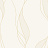 Обои York Ronald Redding Caviar VR1546