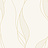 Обои York Ronald Redding Caviar VR1546