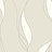 Обои York Ronald Redding Caviar VR1550