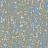 Обои York Ronald Redding Caviar VR1557