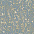 Обои York Ronald Redding Caviar VR1557