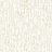 Обои York Ronald Redding Caviar VR1558