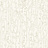 Обои York Ronald Redding Caviar VR1558