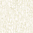 Обои York Ronald Redding Caviar VR1559