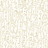 Обои York Ronald Redding Caviar VR1559