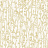 Обои York Ronald Redding Caviar VR1560