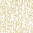 Обои York Ronald Redding Caviar VR1560