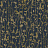 Обои York Ronald Redding Caviar VR1561