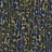 Обои York Ronald Redding Caviar VR1561