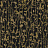 Обои York Ronald Redding Caviar VR1562