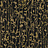 Обои York Ronald Redding Caviar VR1562