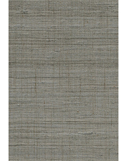 Обои Arte Wild Silk 86551