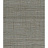 Обои Arte Wild Silk 86551