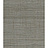 Обои Arte Wild Silk 86551