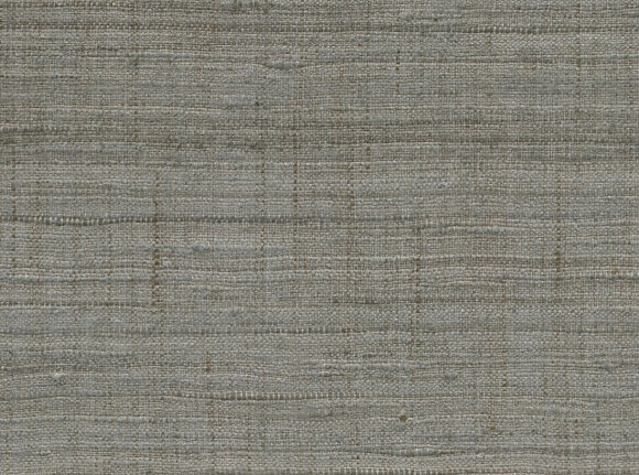 Обои Arte Wild Silk 86551