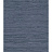 Обои Arte Wild Silk 86531