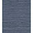 Обои Arte Wild Silk 86531