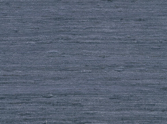 Обои Arte Wild Silk 86531