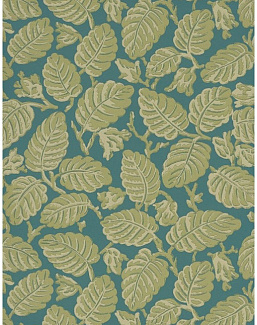 Обои Little Greene National Trust Papers II 0260BEFLORE