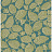 Обои Little Greene National Trust Papers II 0260BEFLORE
