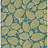Обои Little Greene National Trust Papers II 0260BEFLORE