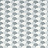 Обои Thibaut Natural Resource 3 T27011