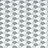 Обои Thibaut Natural Resource 3 T27011