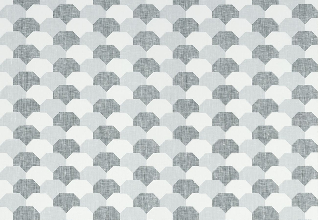 Обои Thibaut Natural Resource 3 T27011
