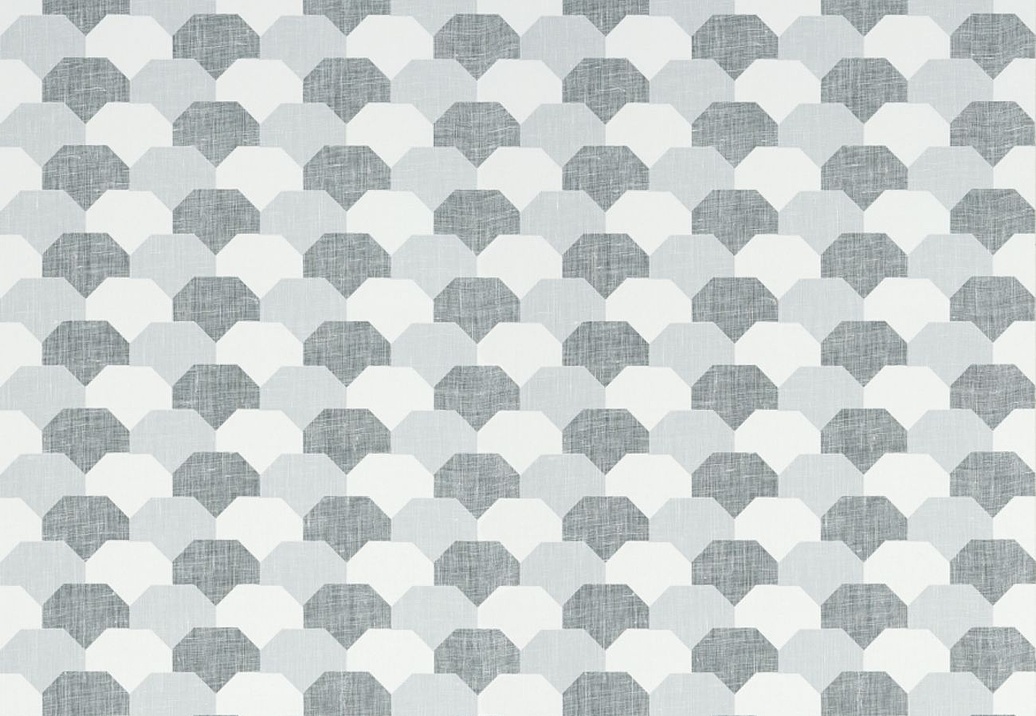 Обои Thibaut Natural Resource 3 T27011
