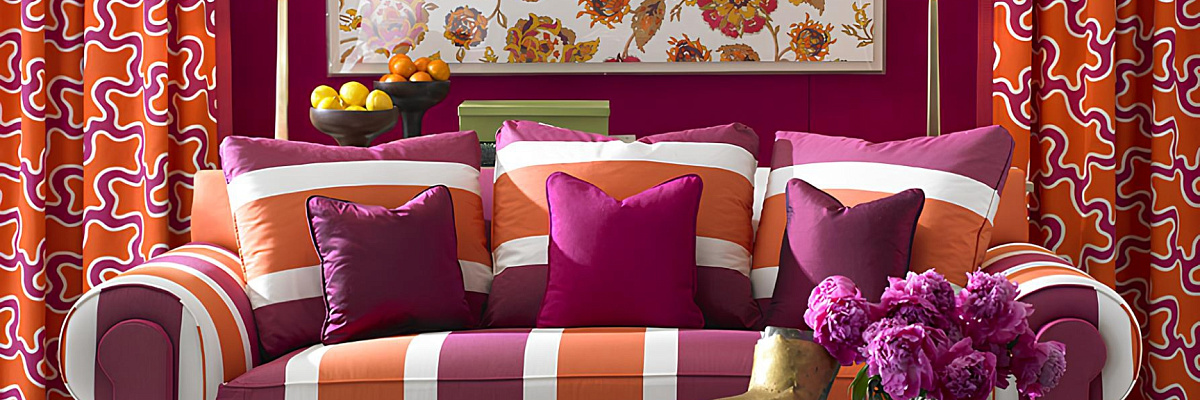 Kravet