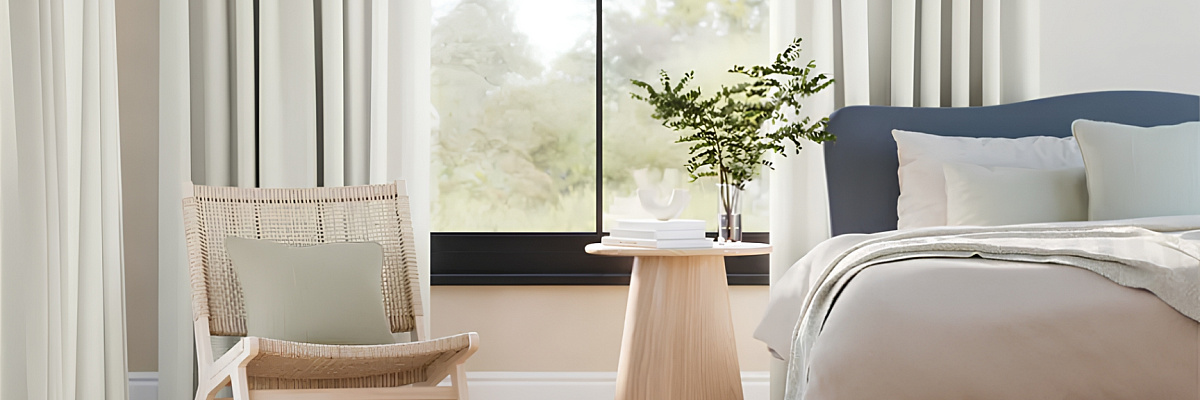 Laura Ashley