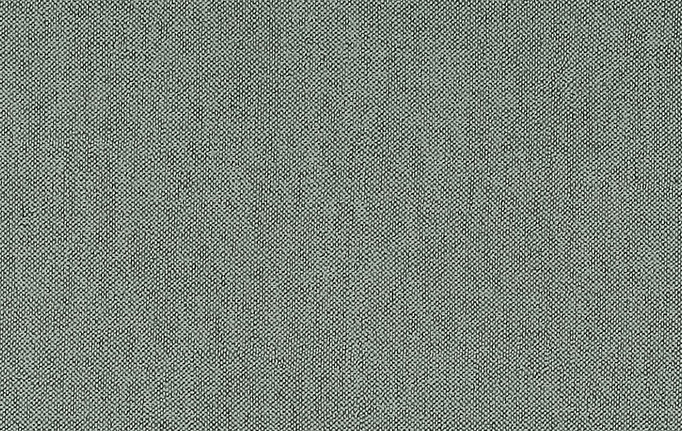 Бельгийские обои Arte, коллекция Les Unis Linens, артикул 40020
