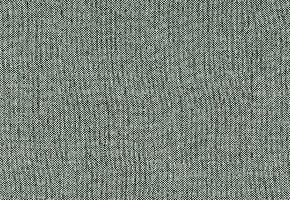 Обои Arte Les Unis Linens 40020