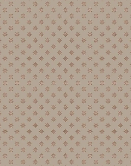 Обои Borastapeter Nordic Folk 5806